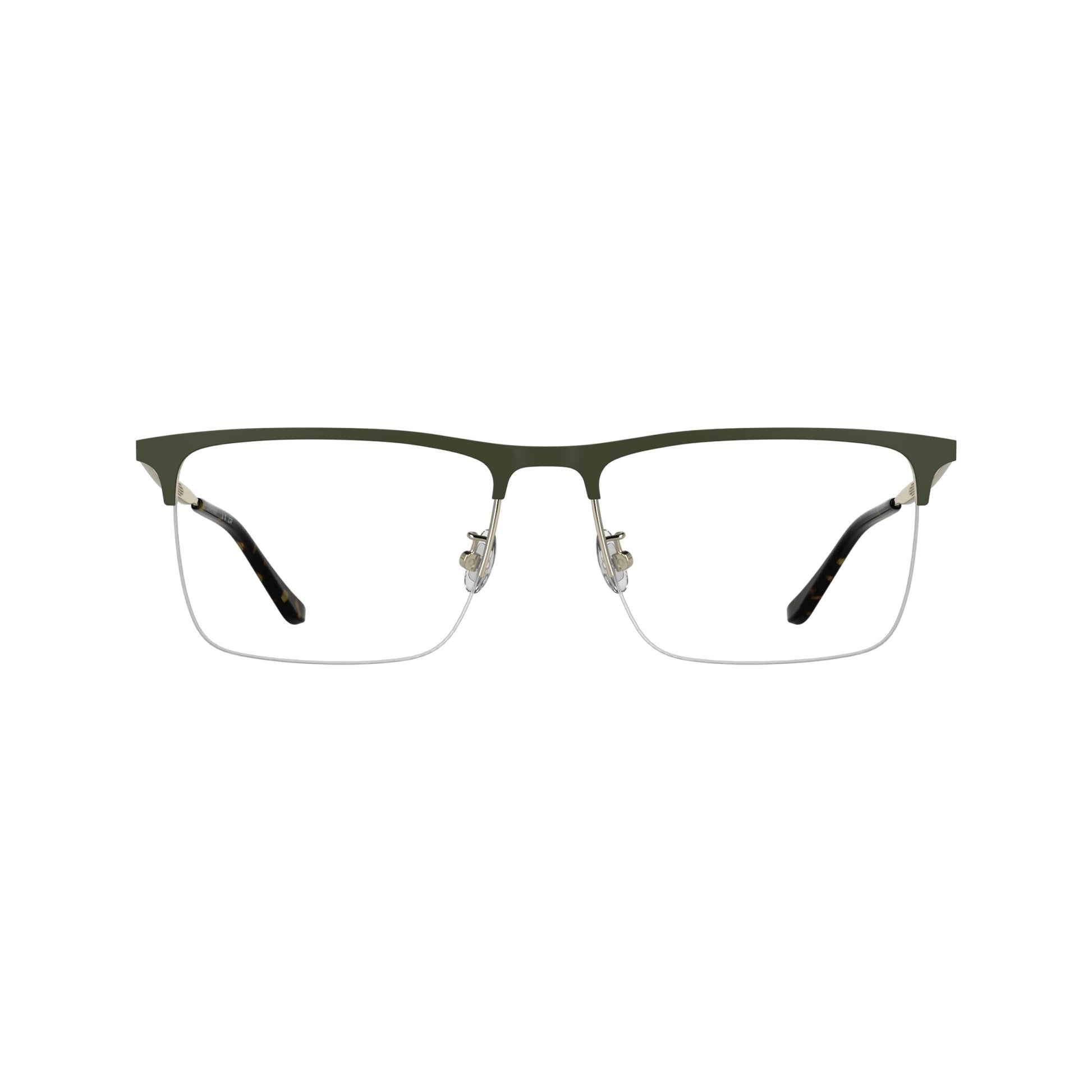Calvin Klein CK26104