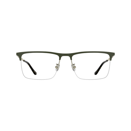Calvin Klein CK26104
