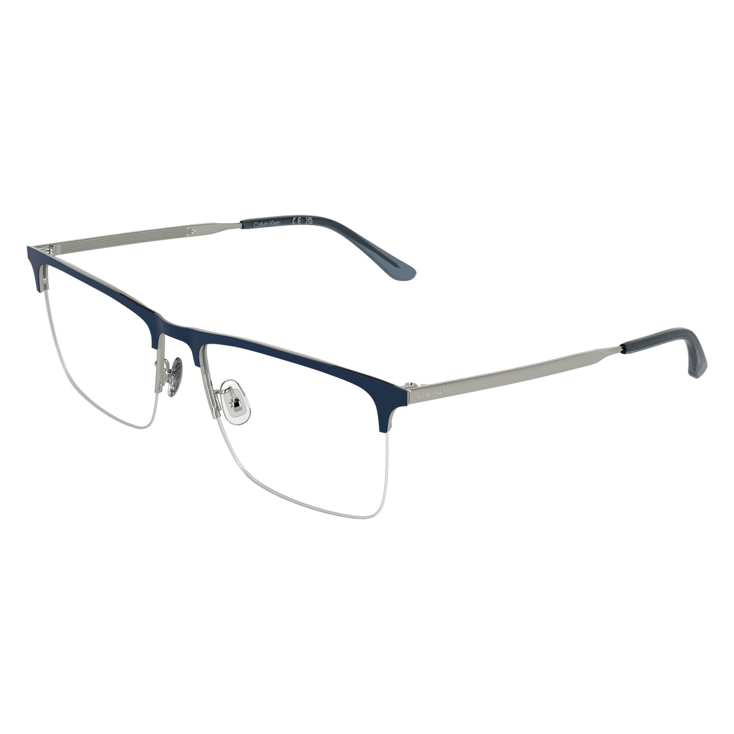 Calvin Klein CK26104