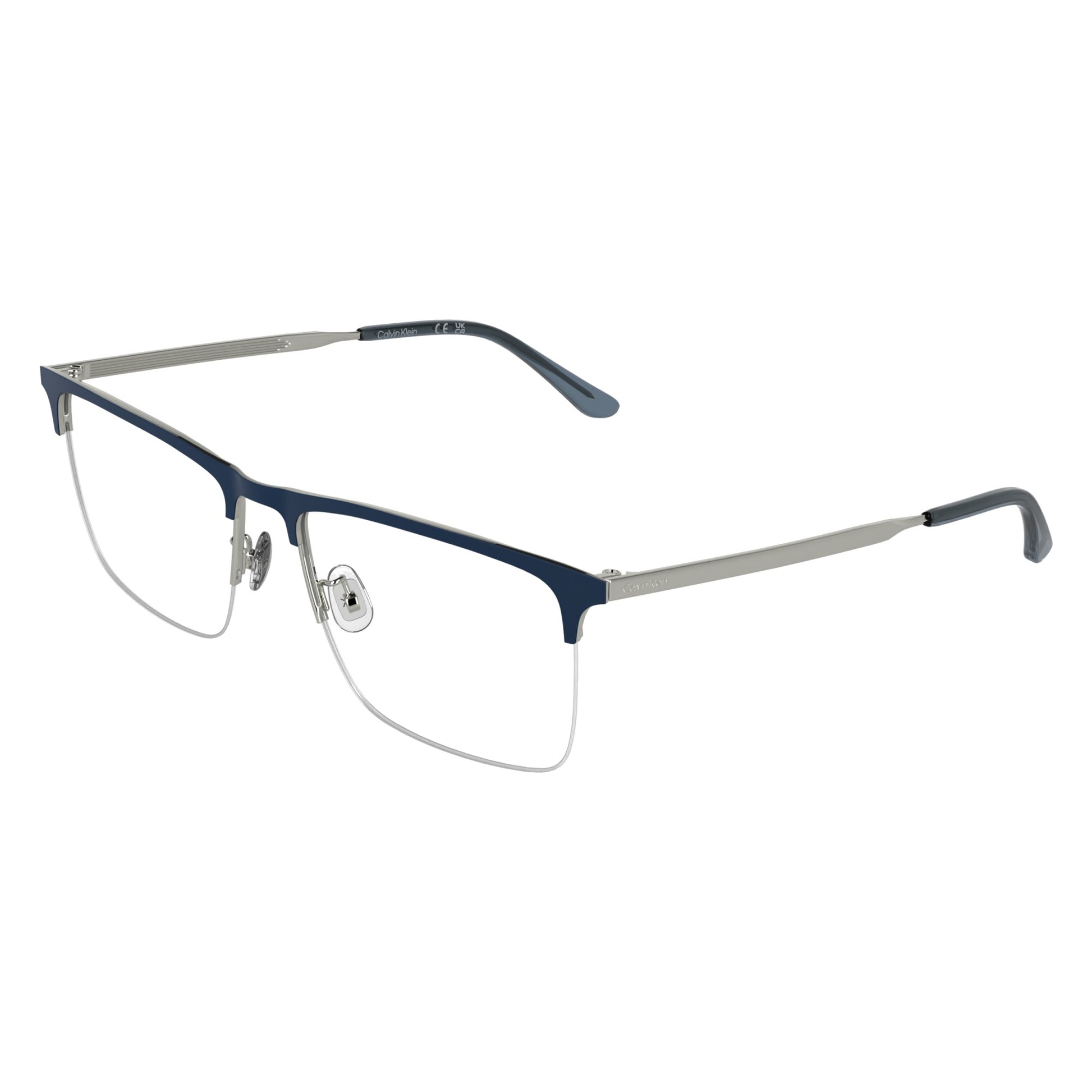 Calvin Klein CK26104