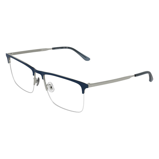 Calvin Klein CK26104