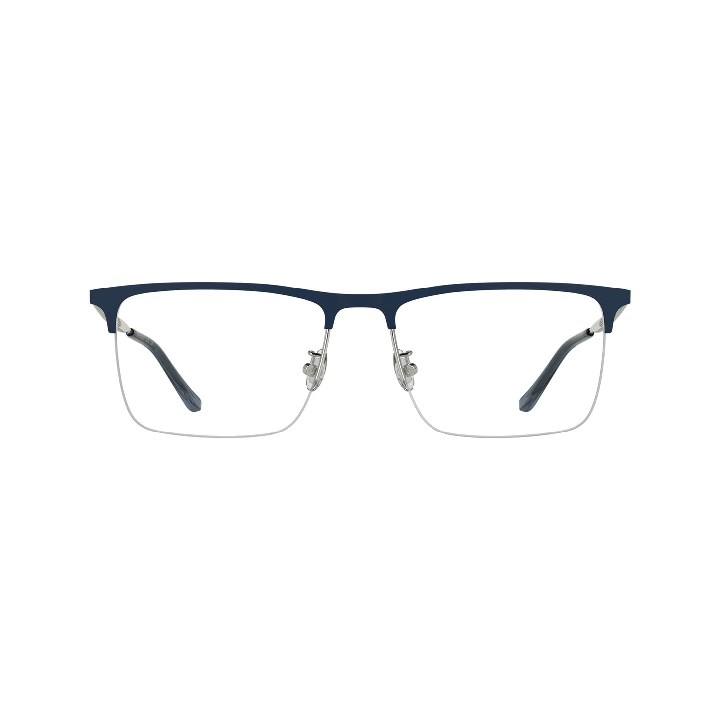 Calvin Klein CK26104