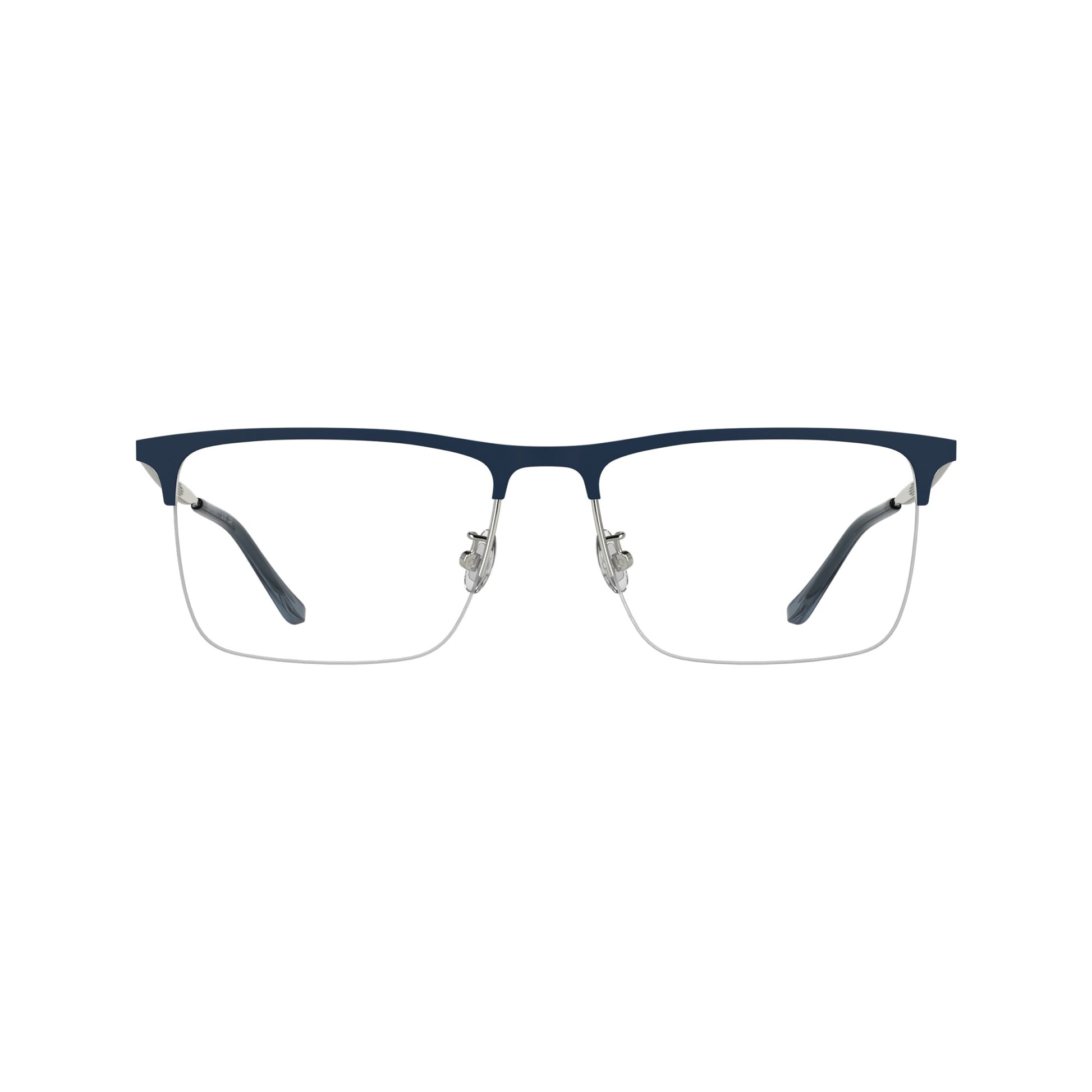 Calvin Klein CK26104
