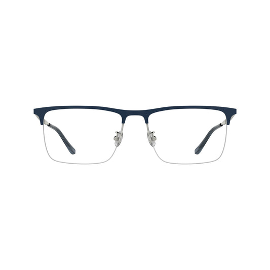 Calvin Klein CK26104