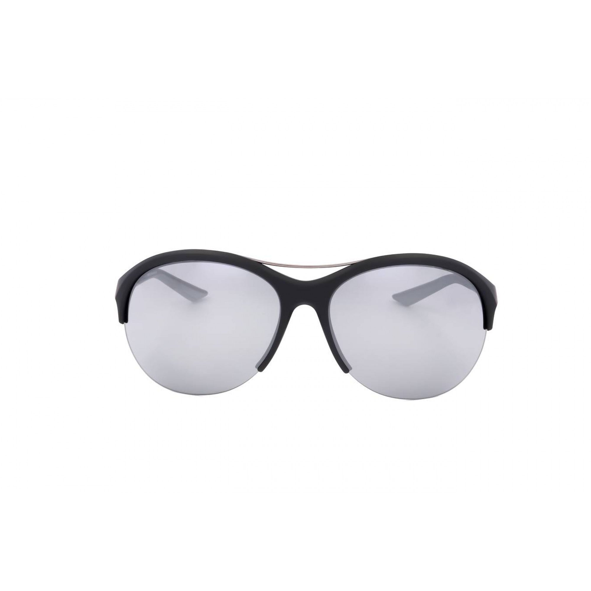 nike flex momentum sunglasses