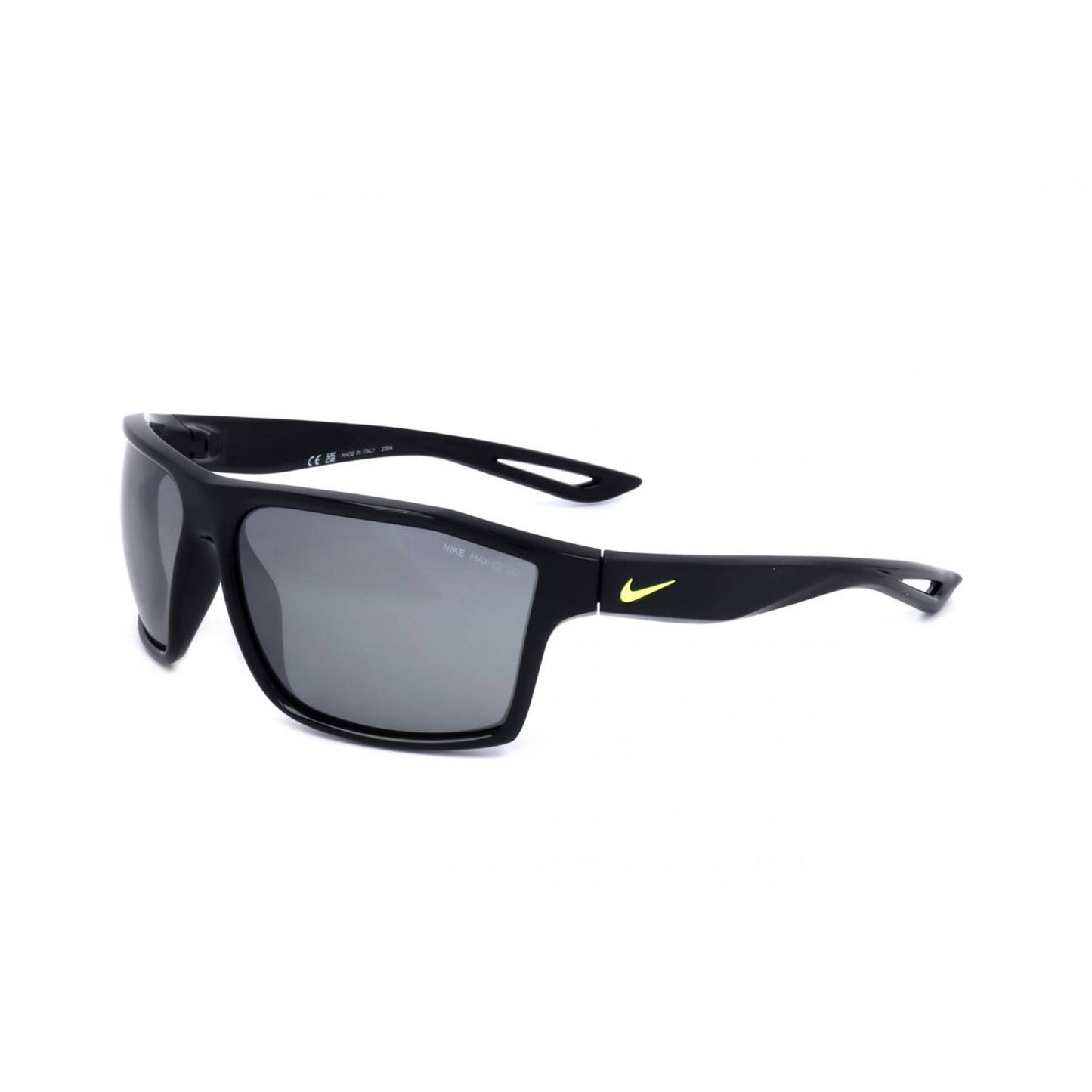 Nike LEGEND MI EV0940