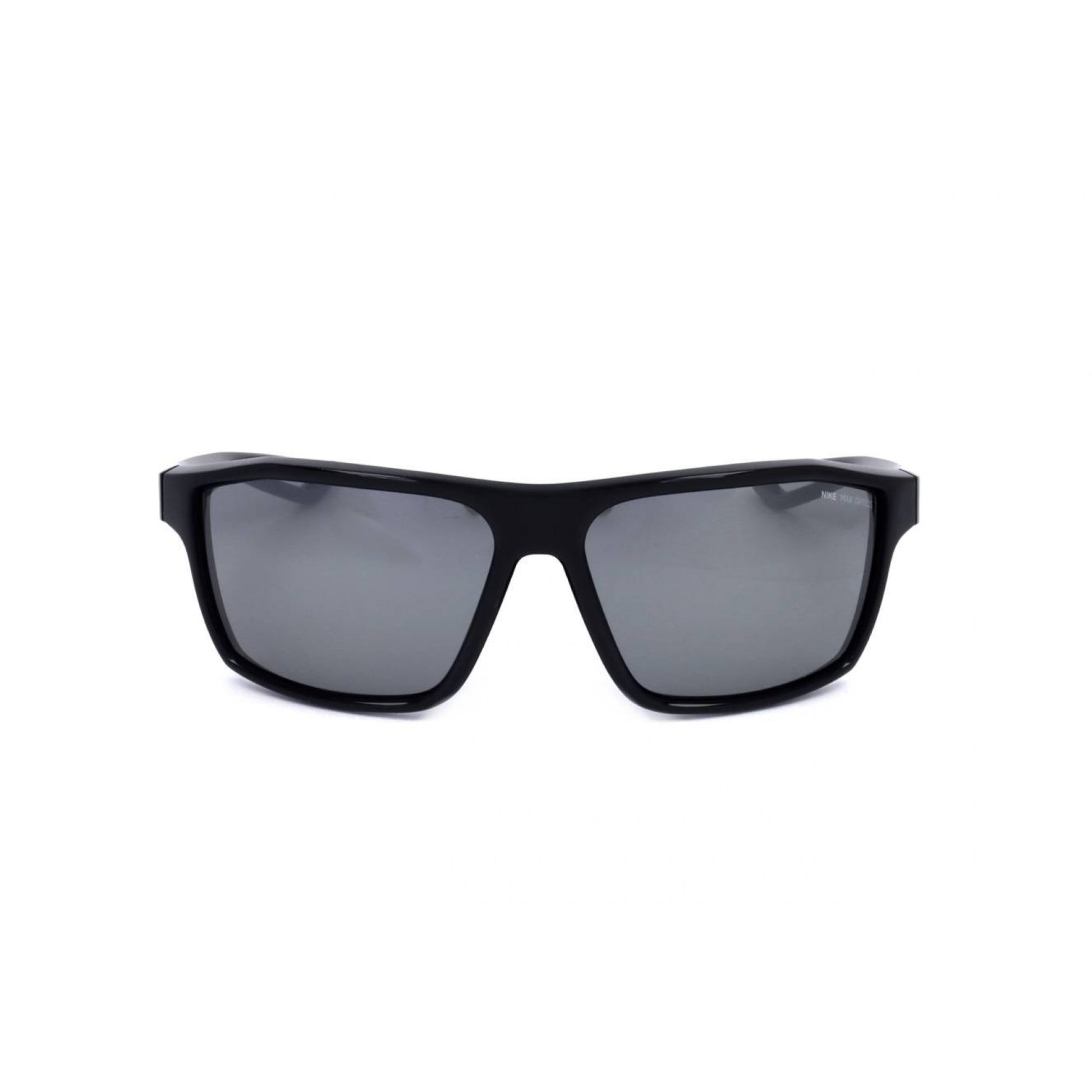 Nike LEGEND MI EV0940