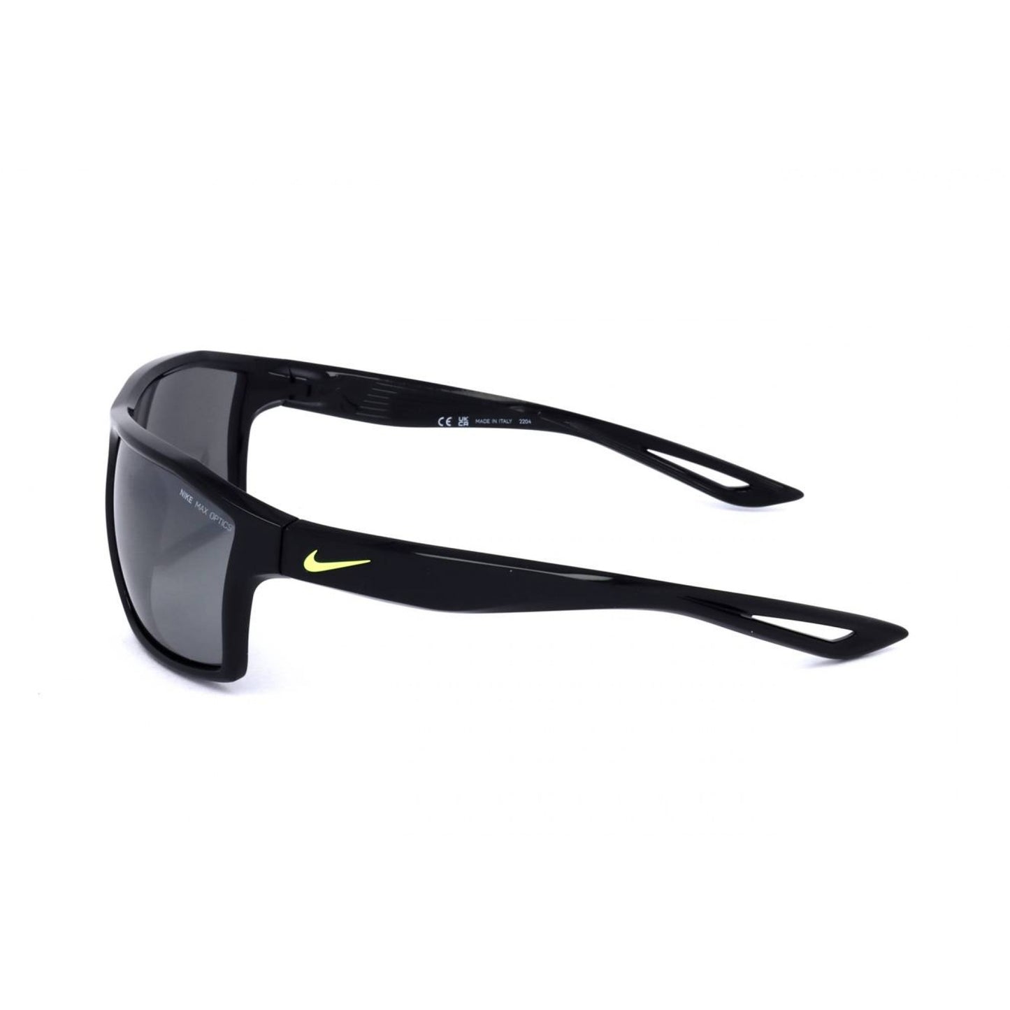 Nike LEGEND MI EV0940