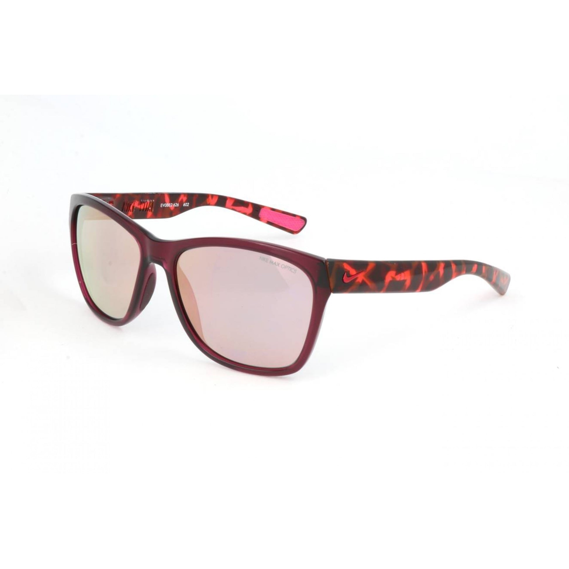 Nike  VITAL R EV0882