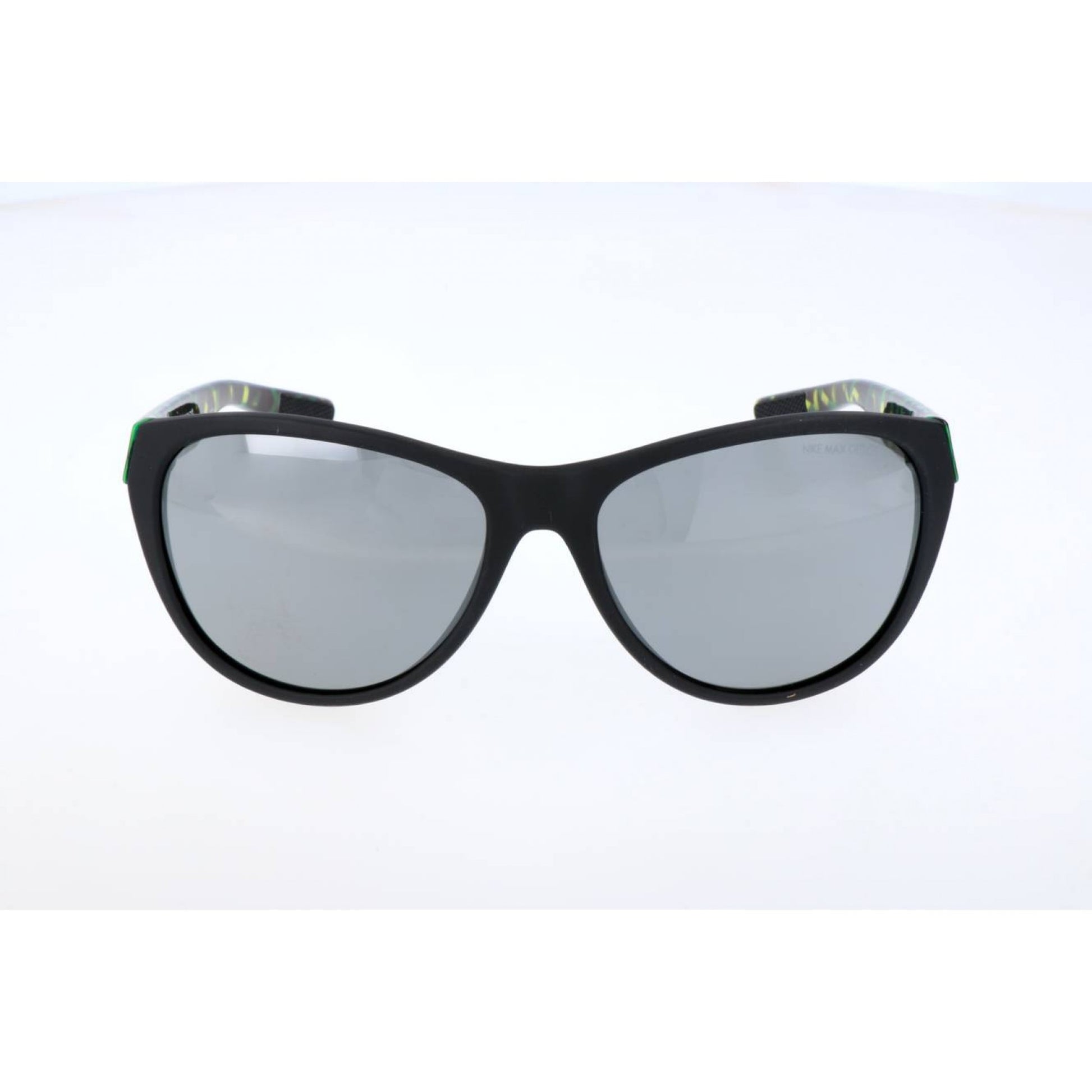 Nike EV0883