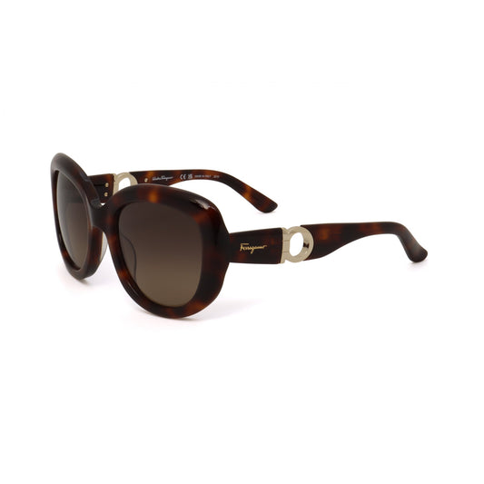 Ferragamo SF727S