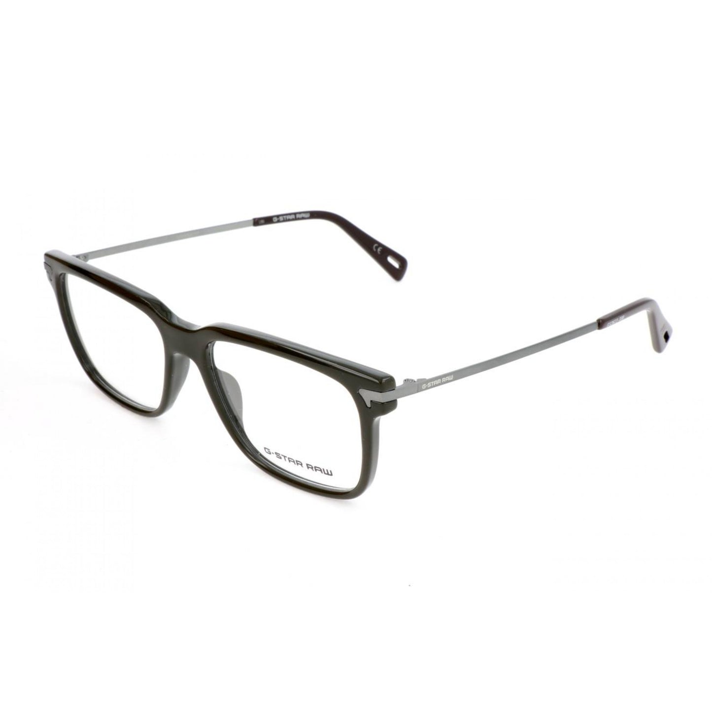 G-star Raw GS2623