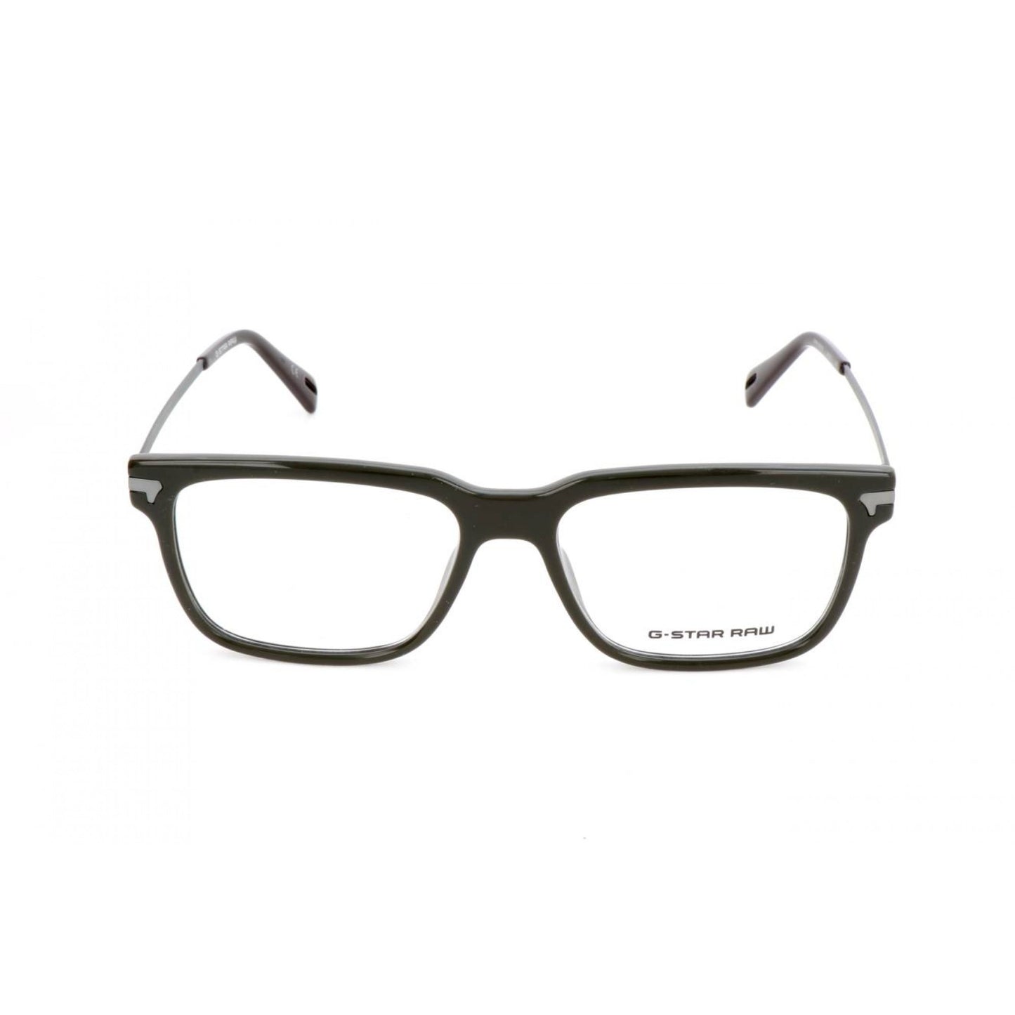 G-star Raw GS2623