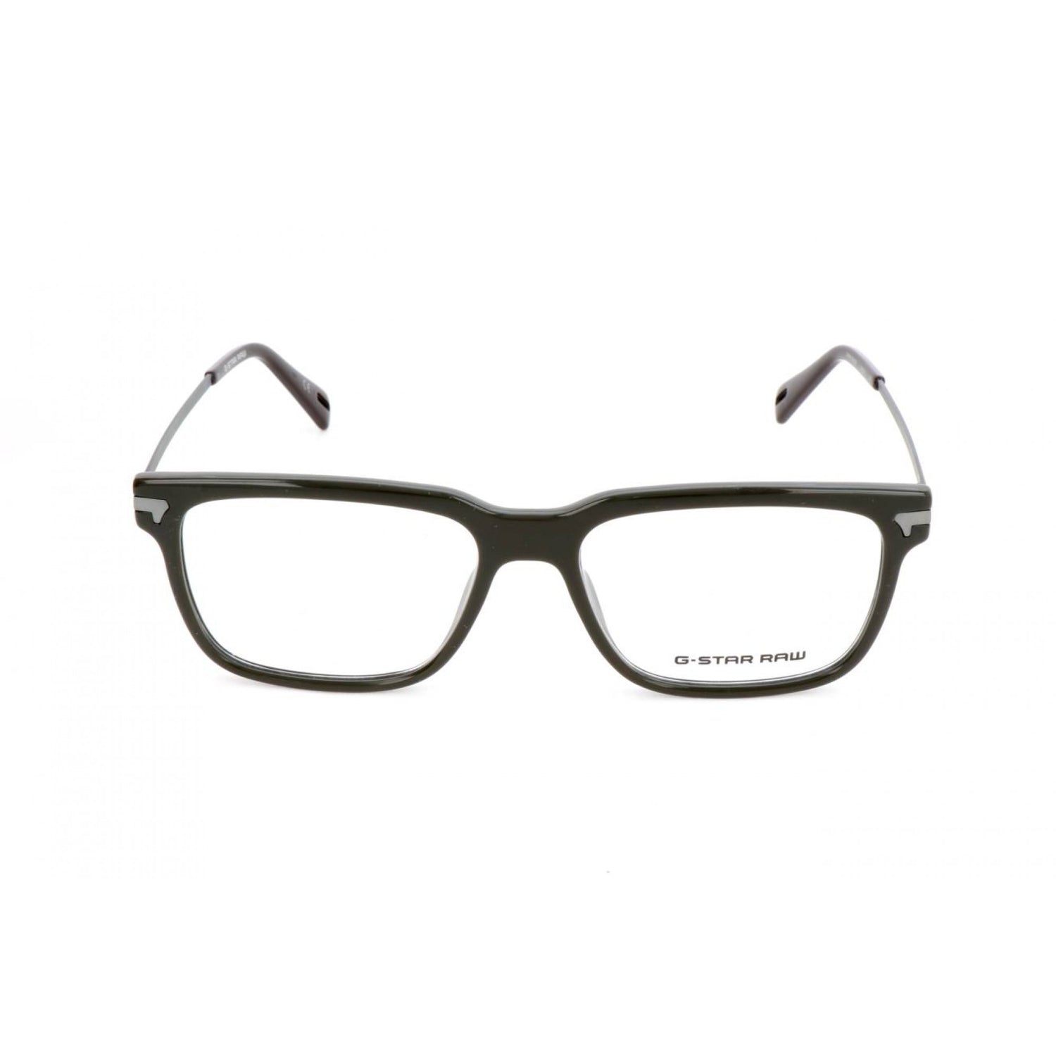 G-star Raw GS2623