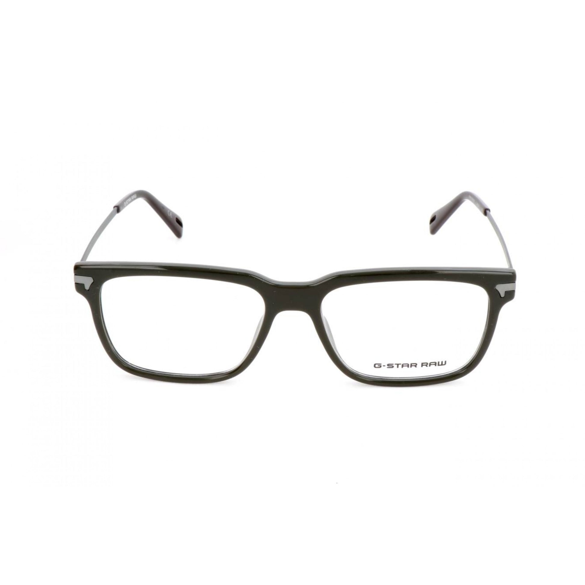 G-star Raw GS2623