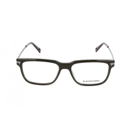 G-star Raw GS2623
