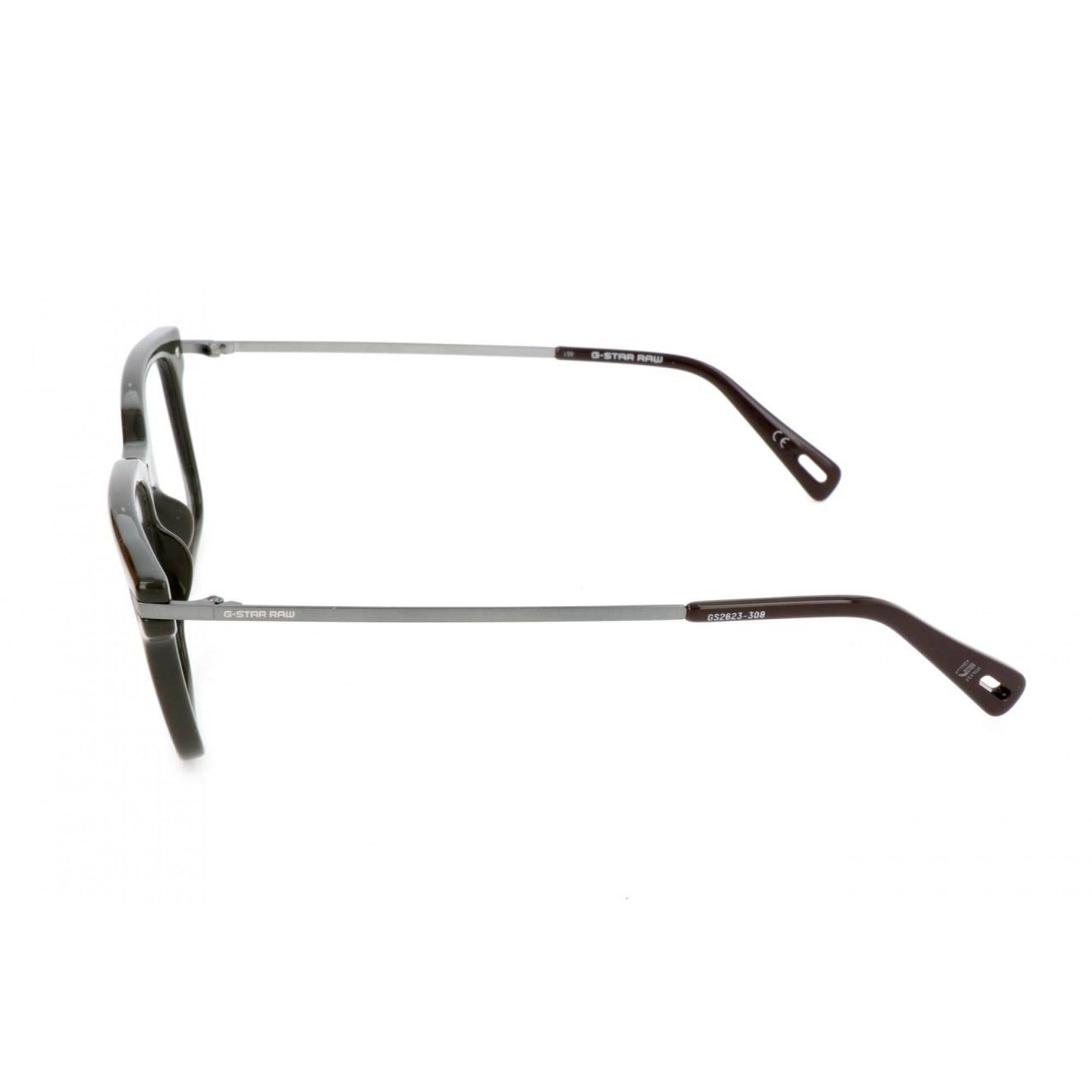 G-star Raw GS2623