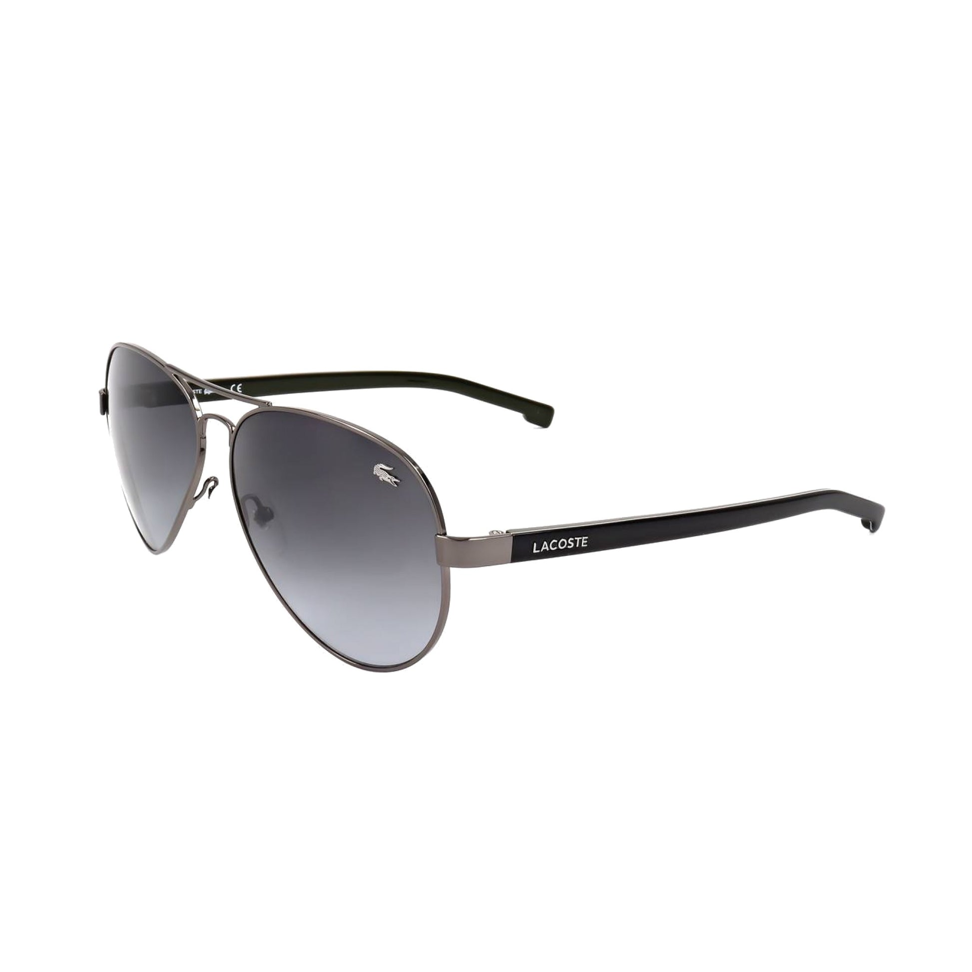 Lacoste L163S