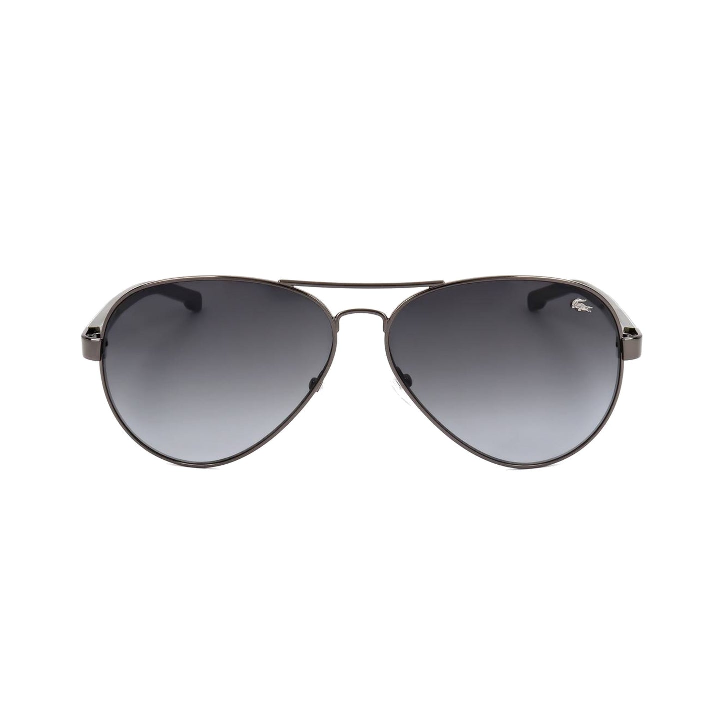Lacoste L163S