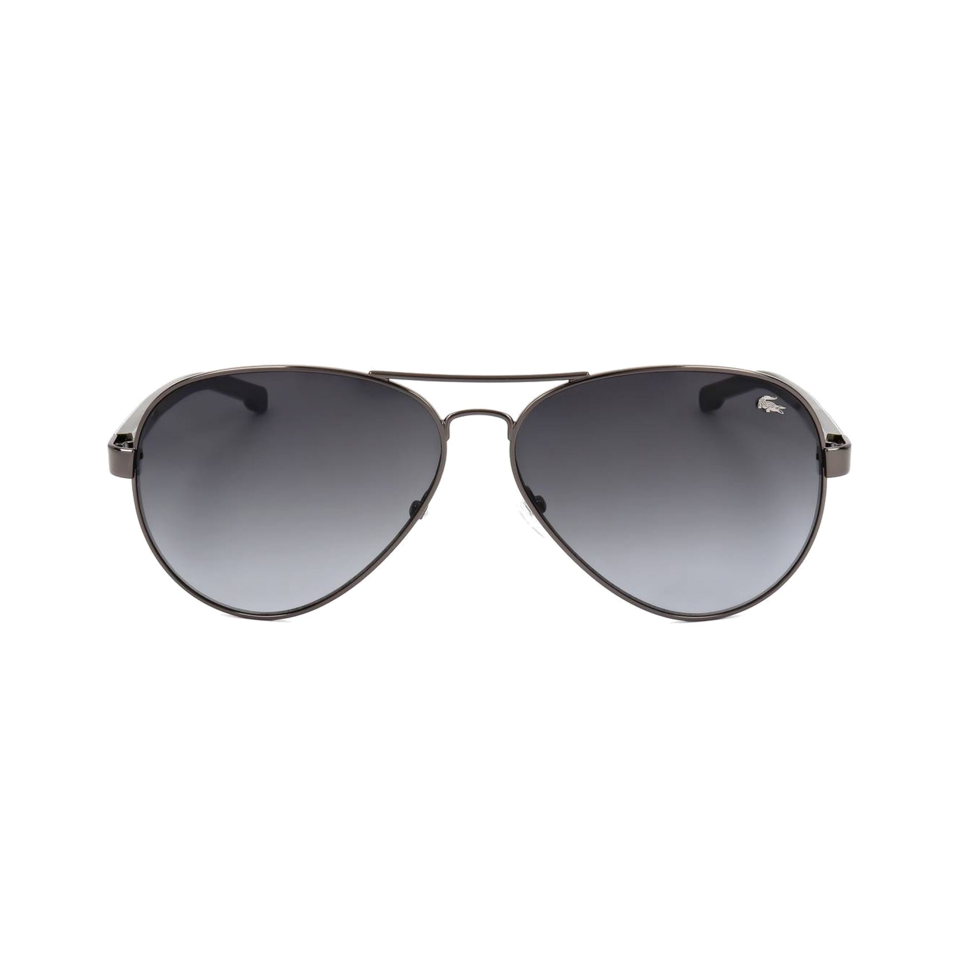 Lacoste L163S