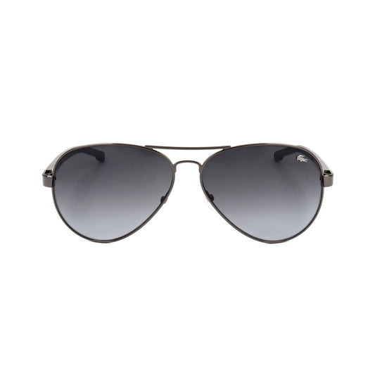 Lacoste L163S