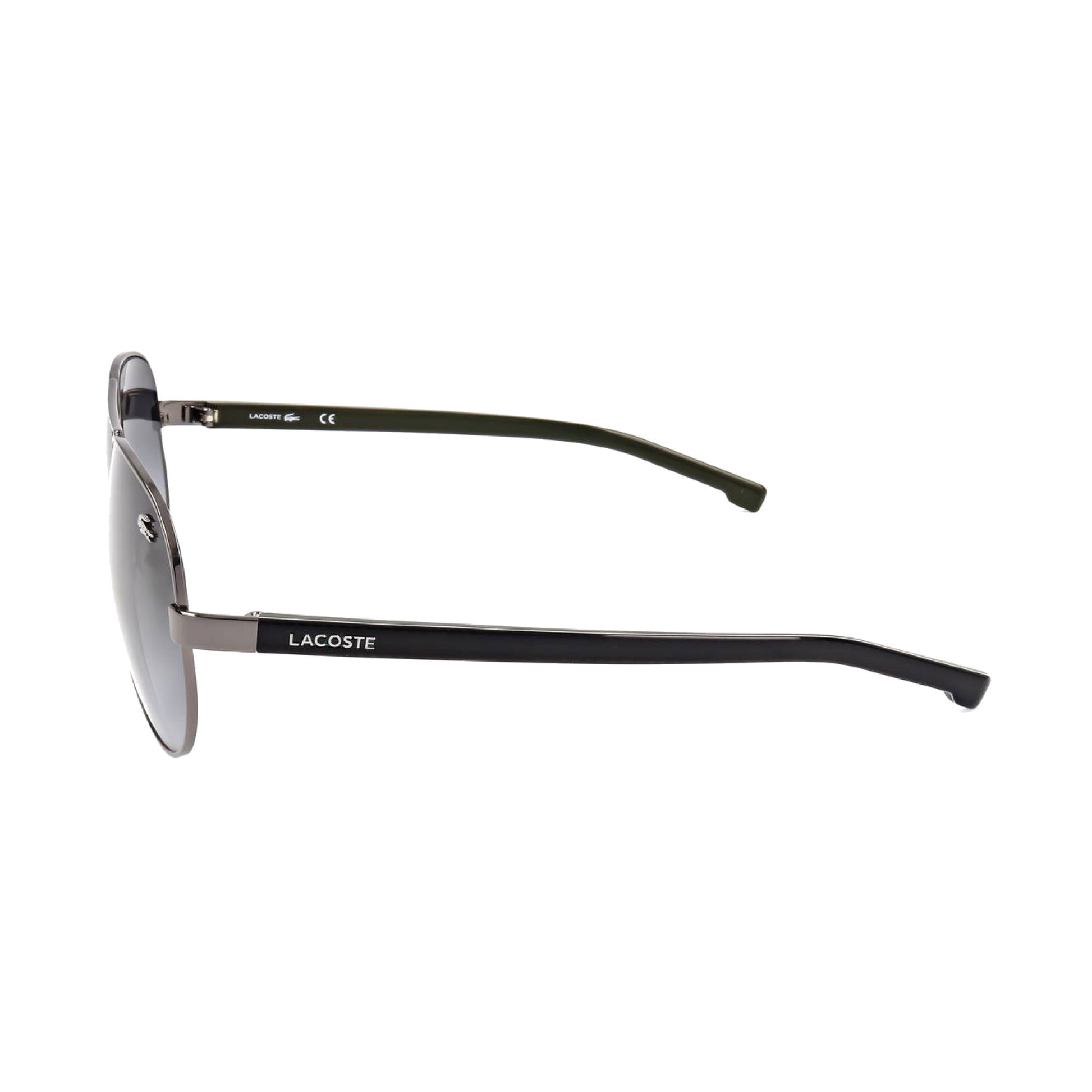 Lacoste L163S
