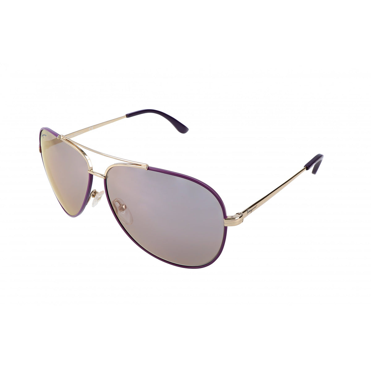Ferragamo SF131S