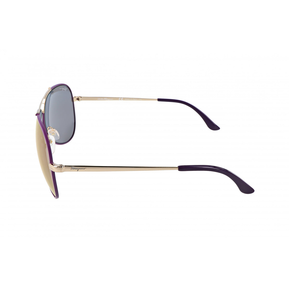 Ferragamo SF131S