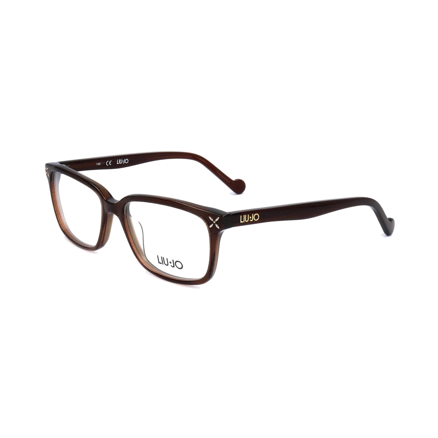 Liu Jo LJ2622
