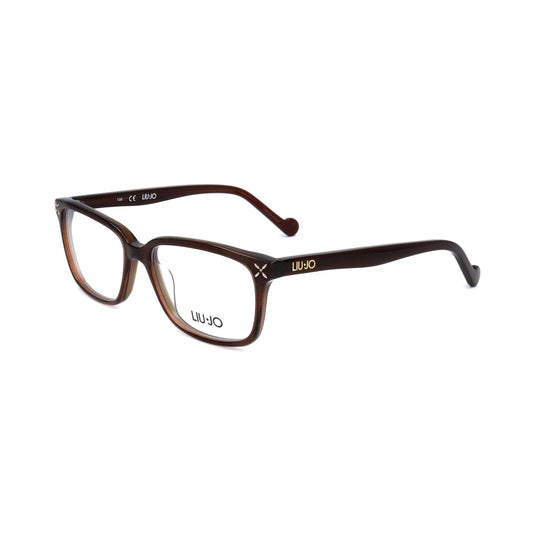 Liu Jo LJ2622