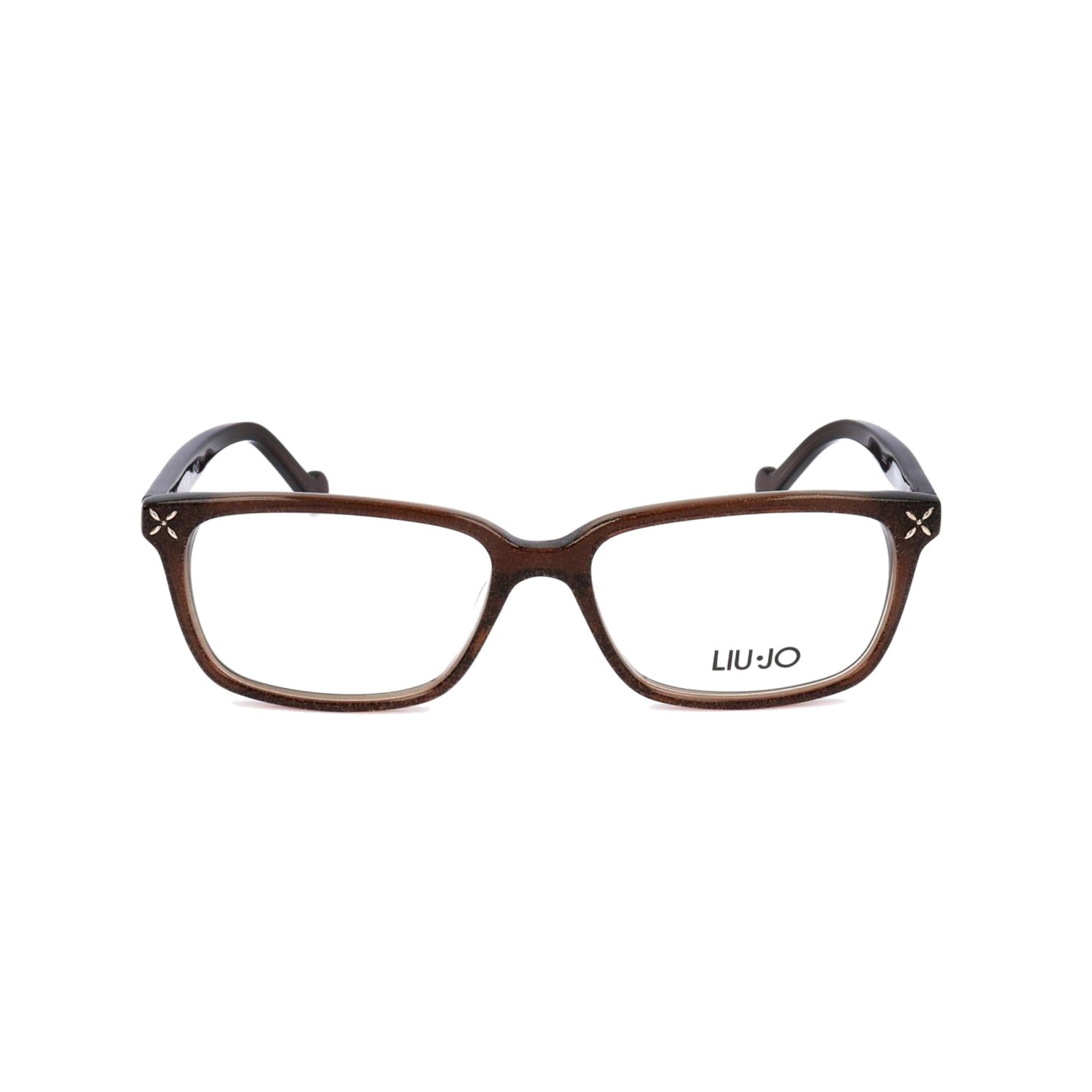 Liu Jo LJ2622