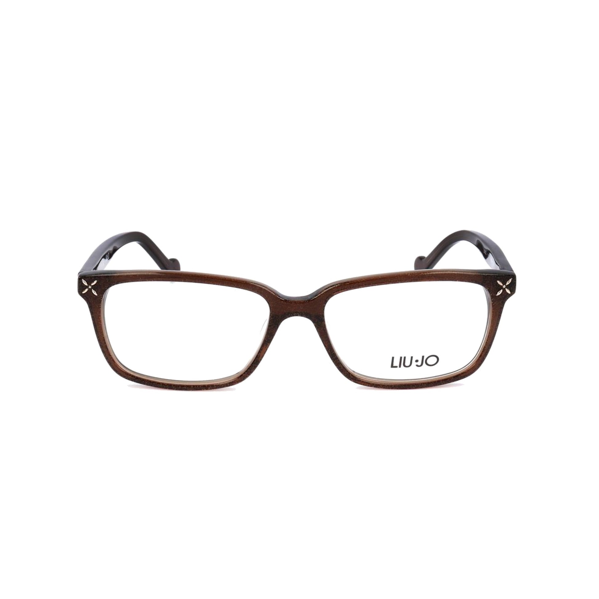 Liu Jo LJ2622
