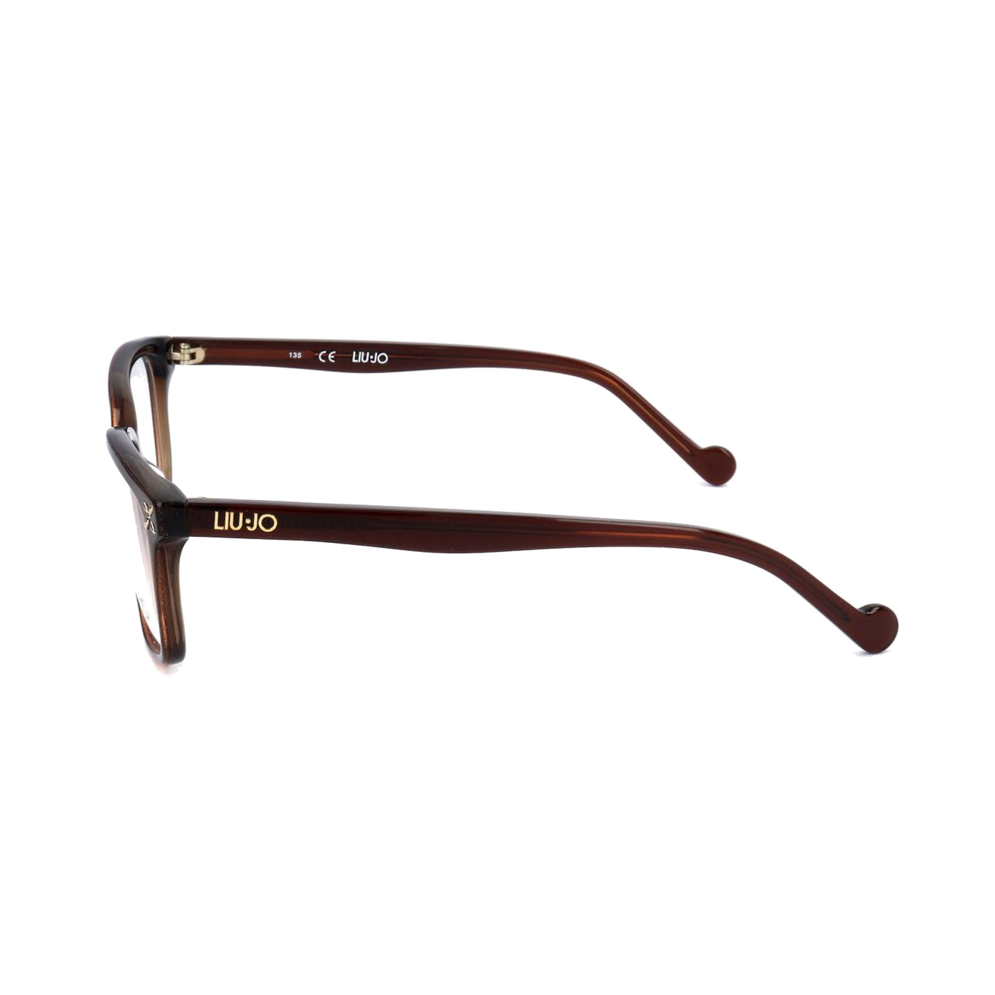 Liu Jo LJ2622