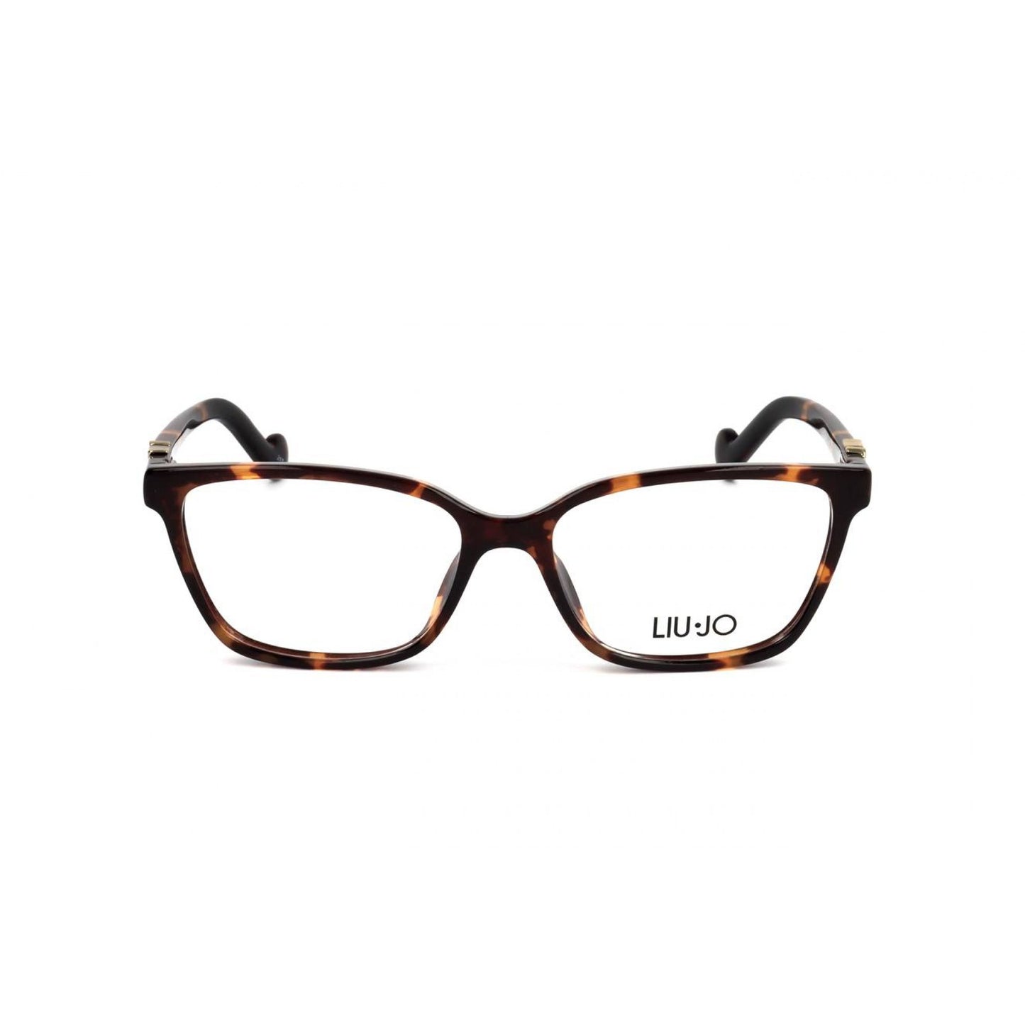 Liu Jo LJ2619