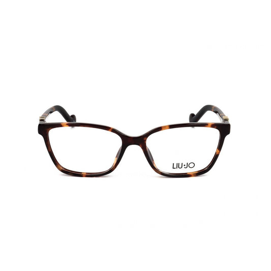 Liu Jo LJ2619