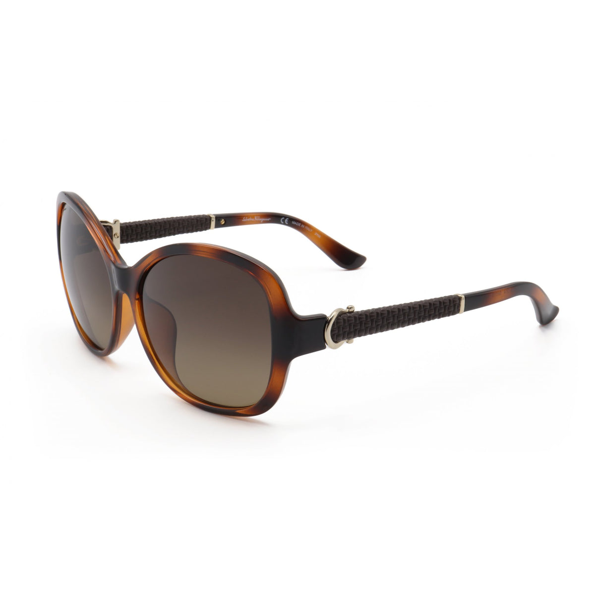 Ferragamo SF744SLA