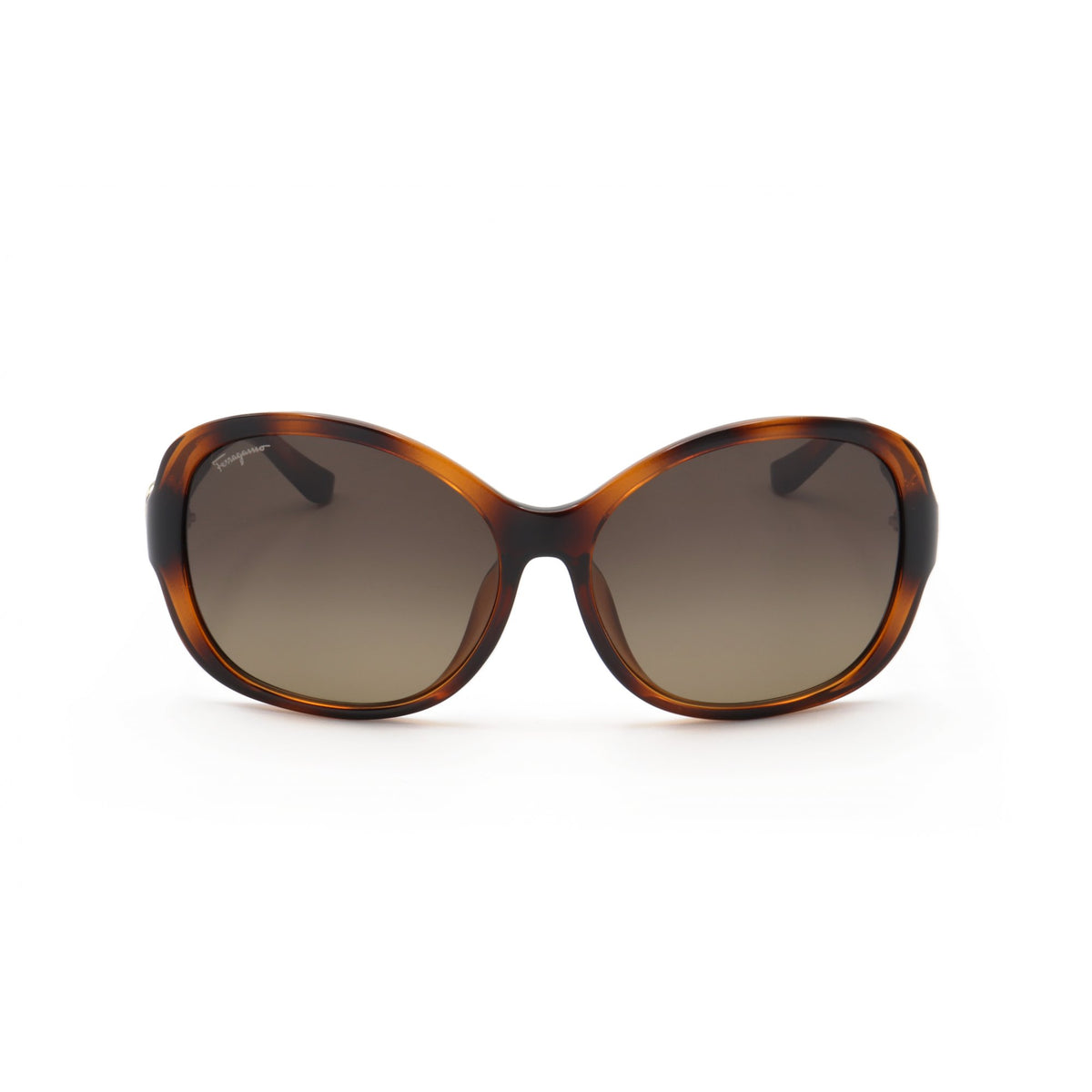 Ferragamo SF744SLA