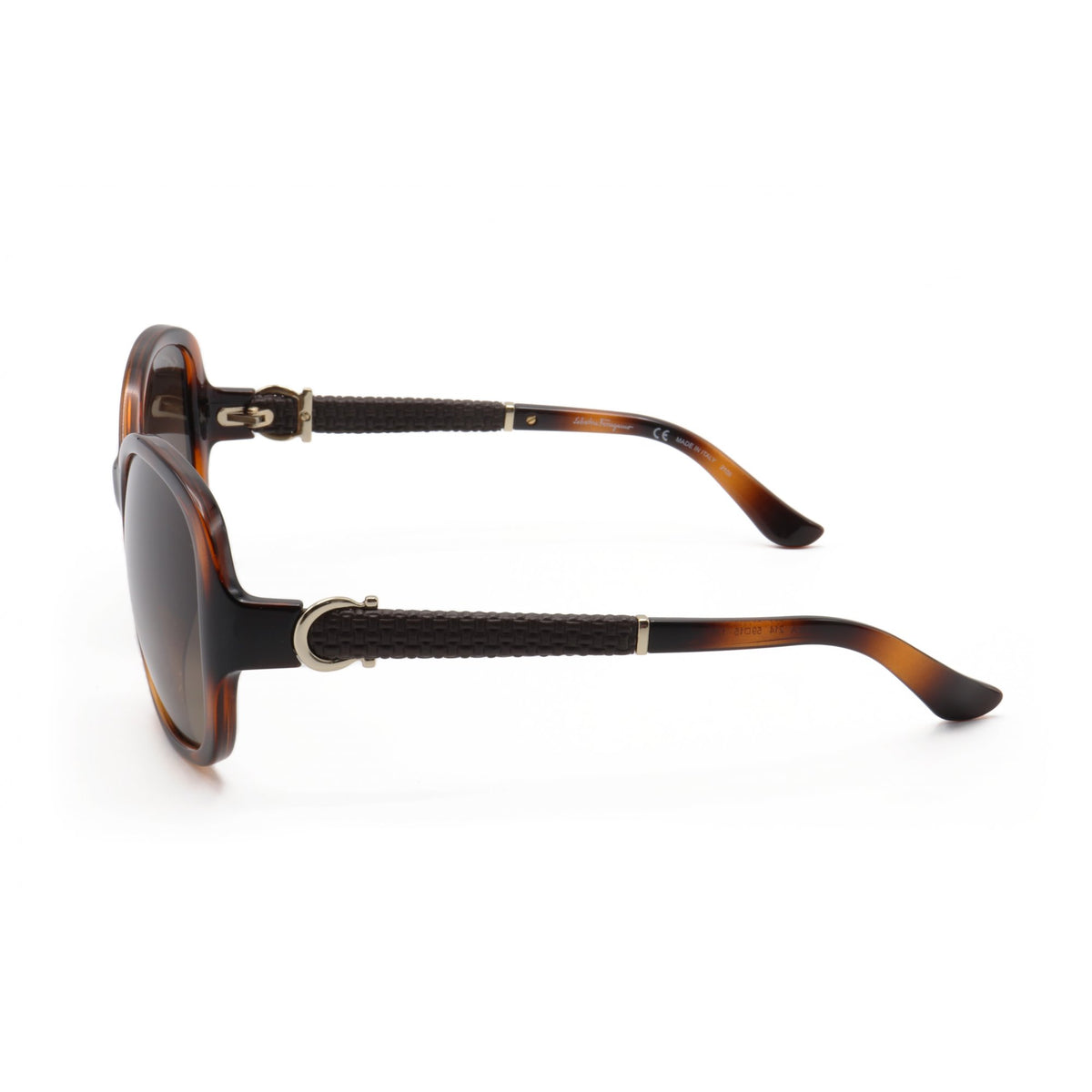 Ferragamo SF744SLA