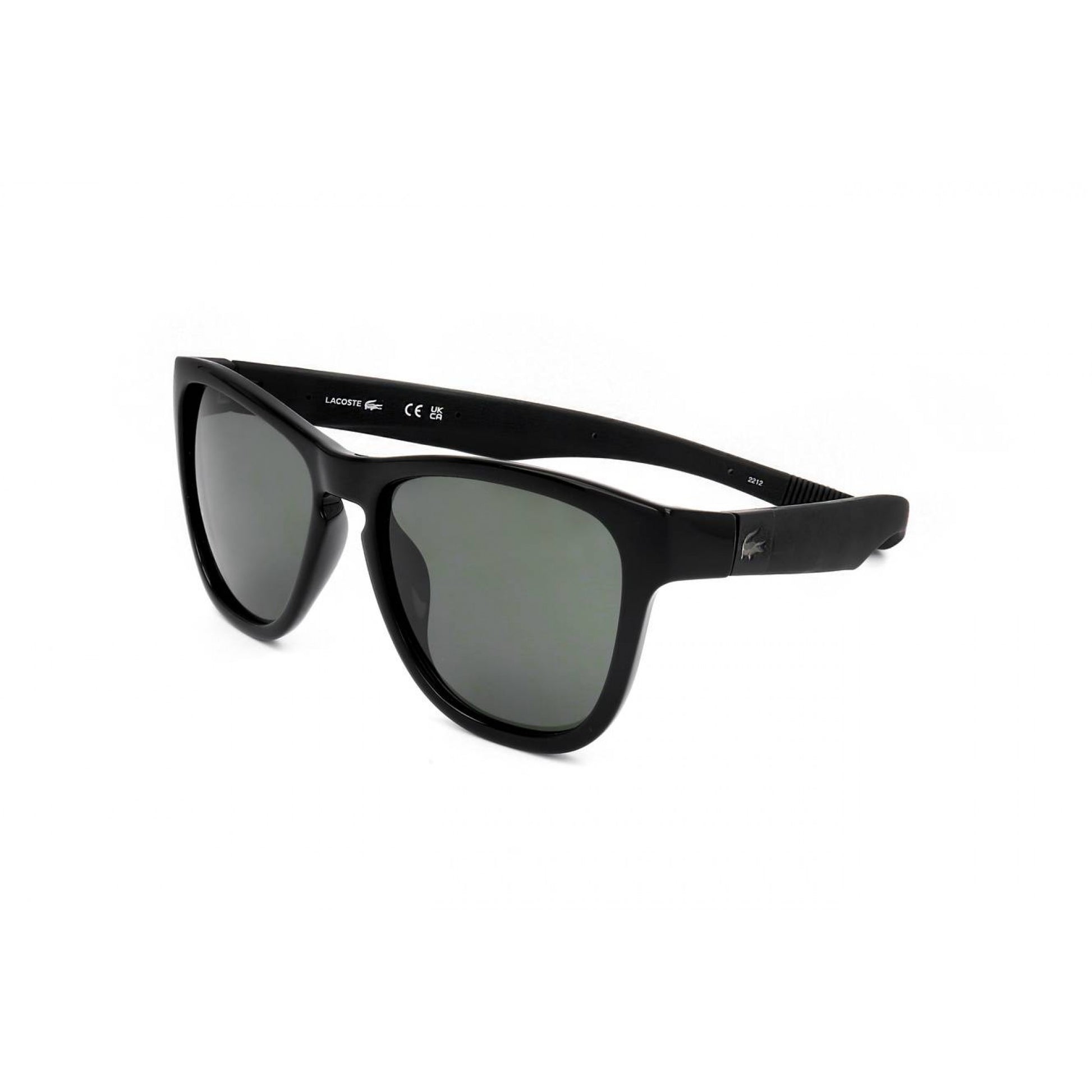 Lacoste L776S