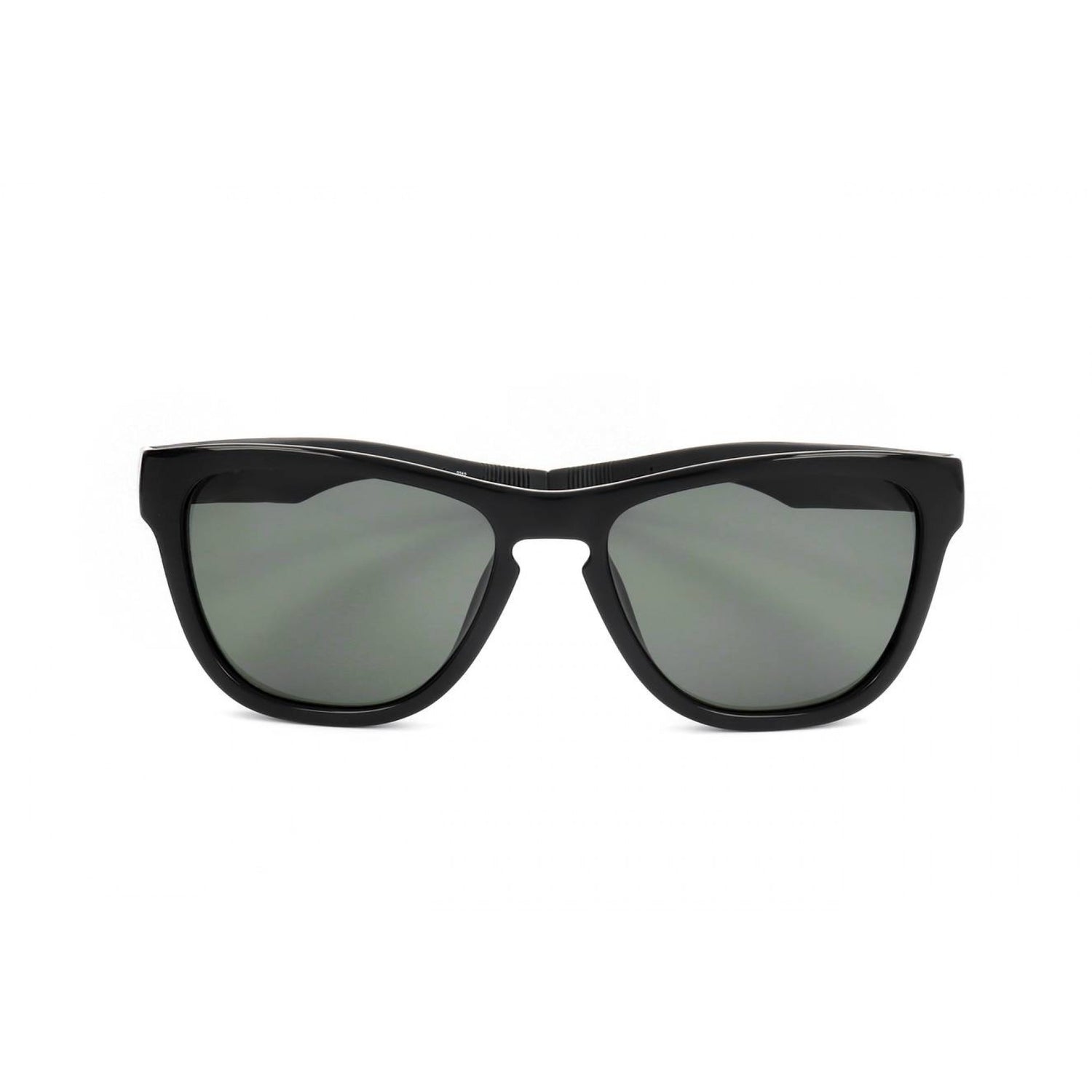 Lacoste L776S