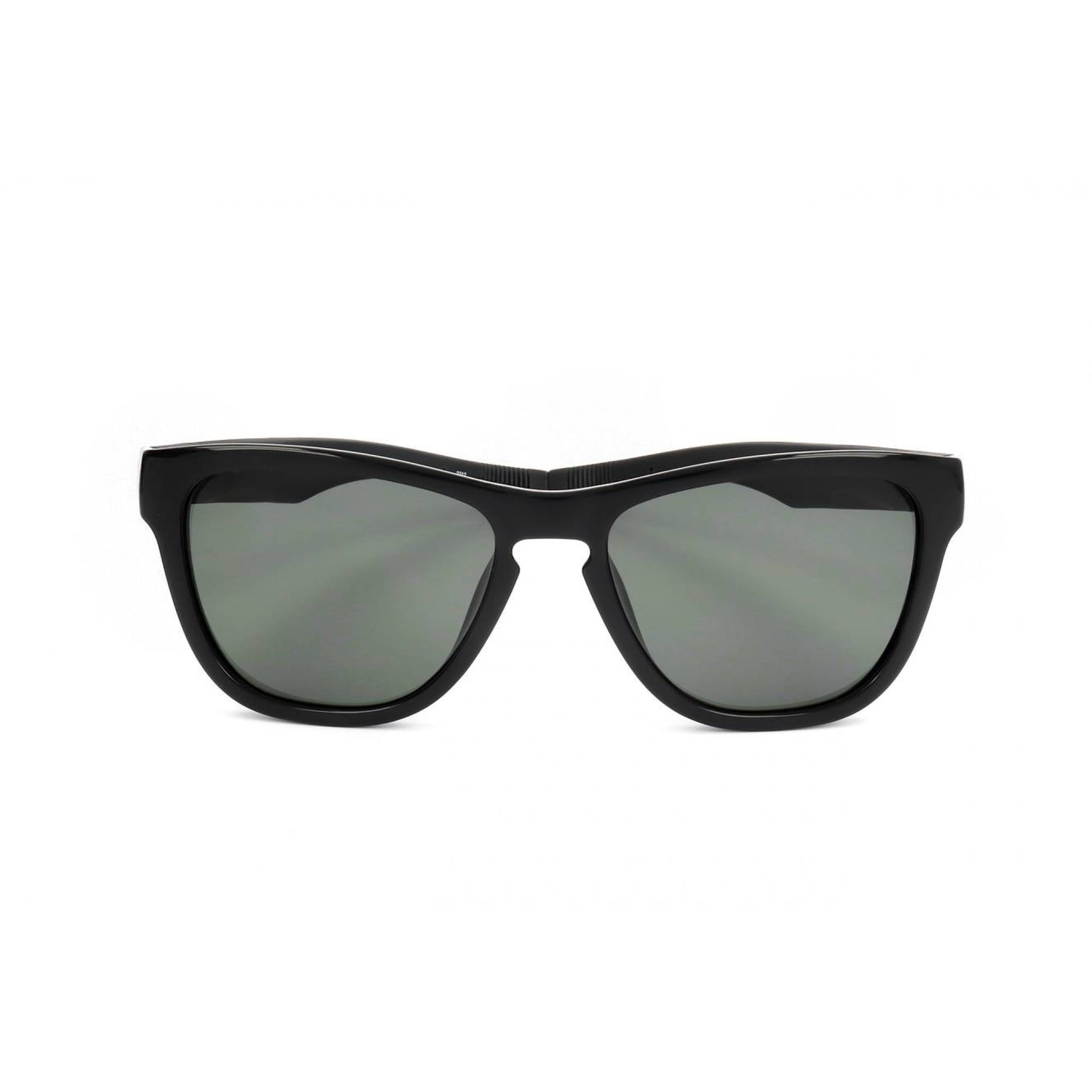 Lacoste L776S