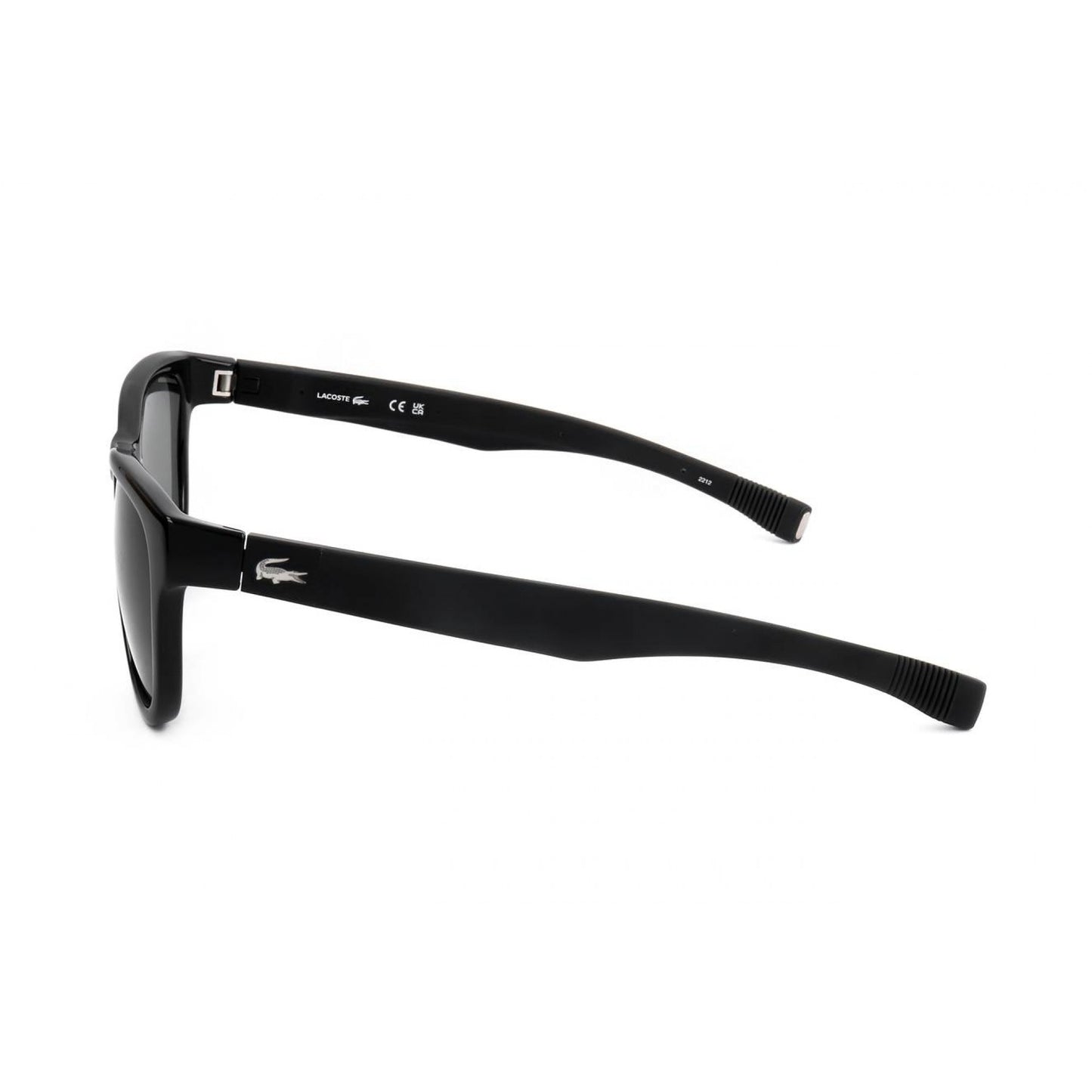 Lacoste L776S