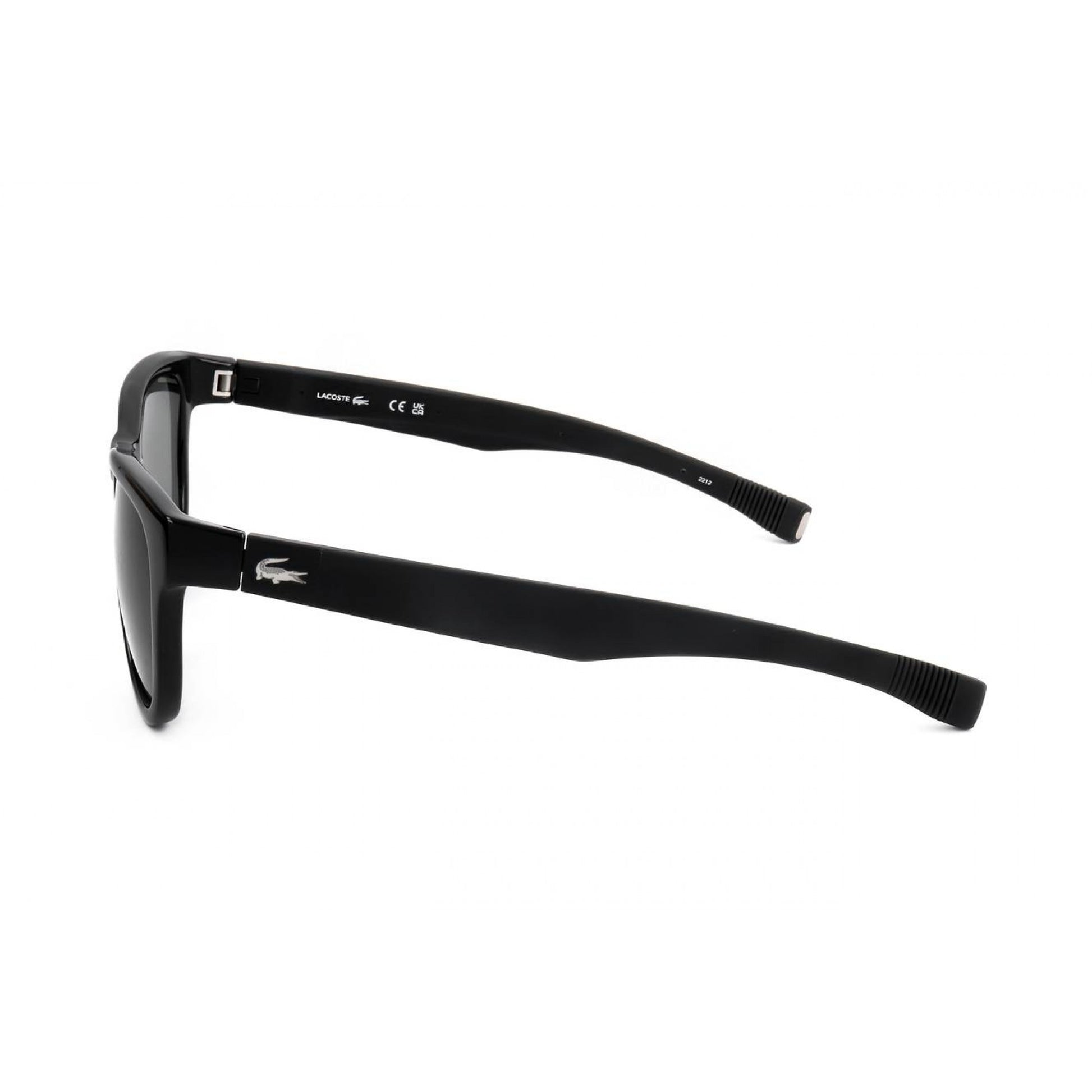 Lacoste L776S