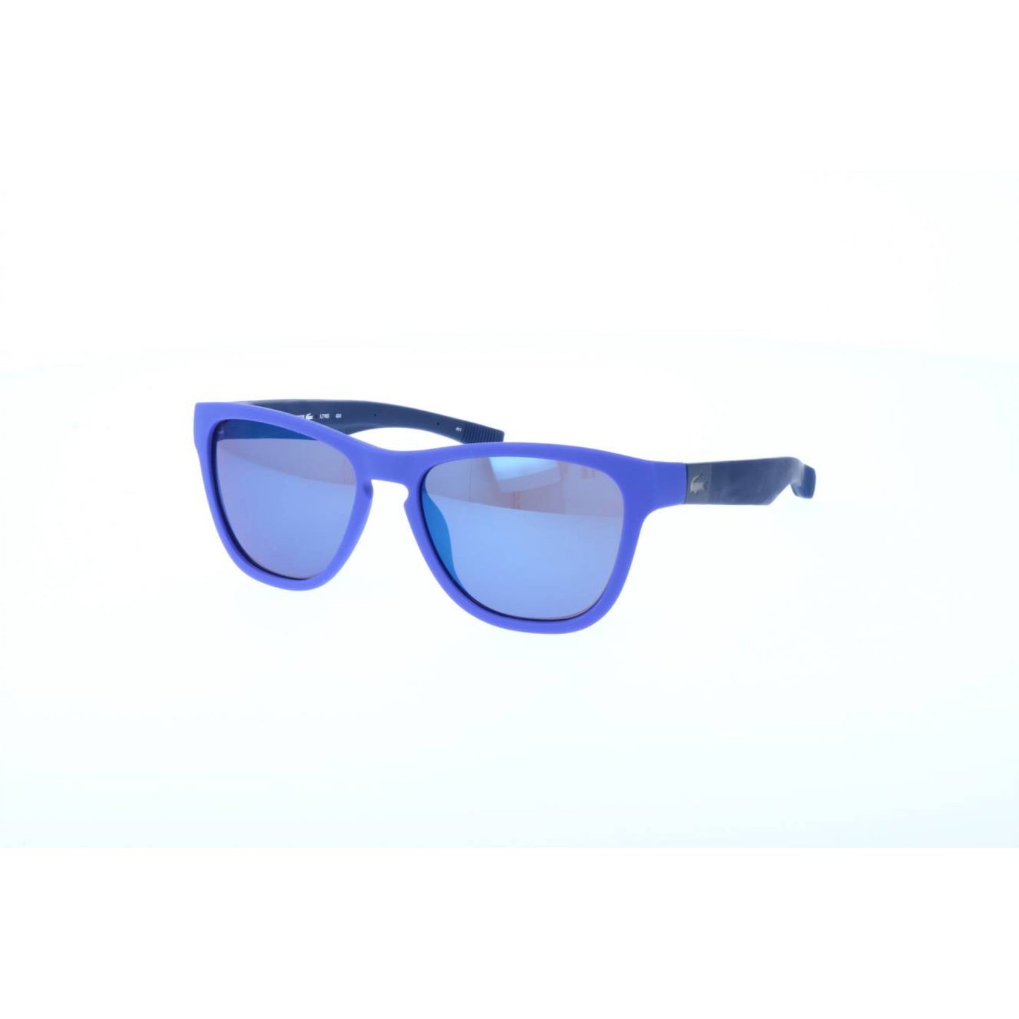 Lacoste L776S