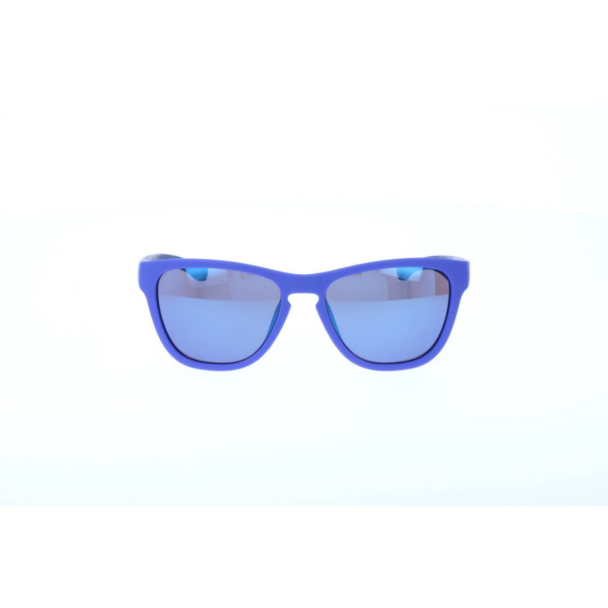 Lacoste L776S