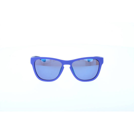 Lacoste L776S