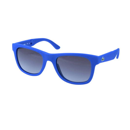 Lacoste L778S