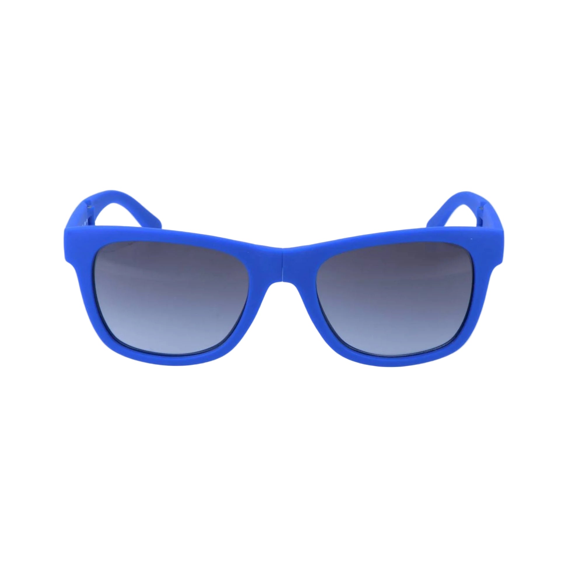 Lacoste L778S
