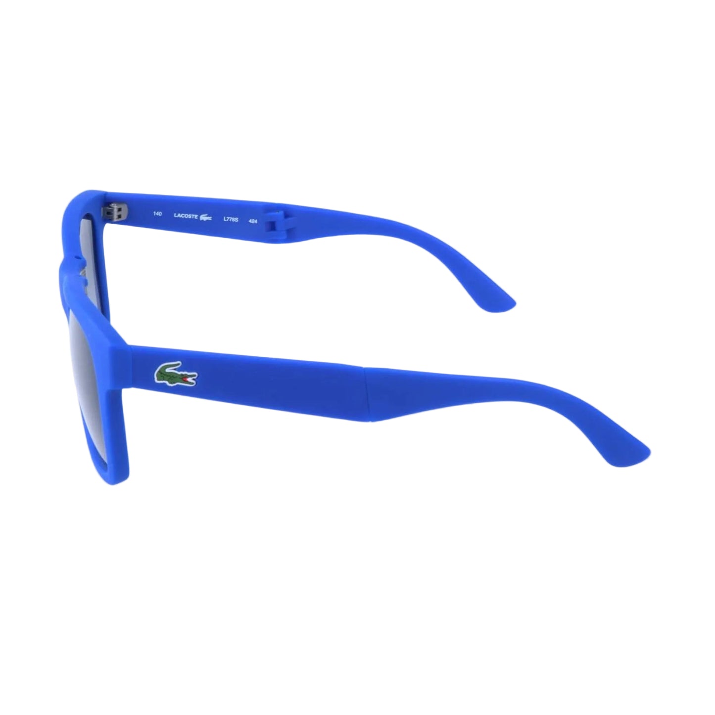 Lacoste L778S