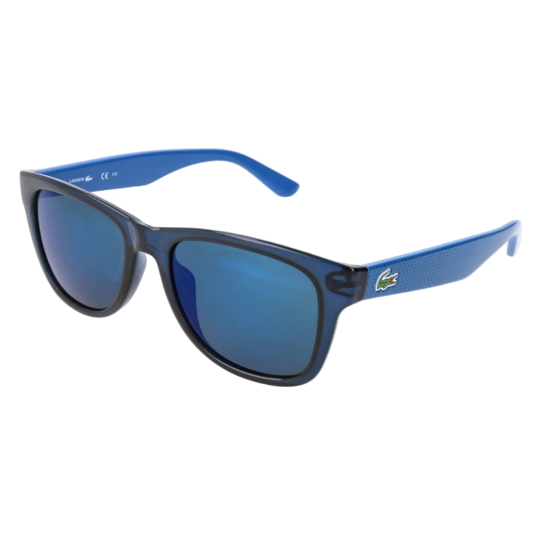 Lacoste L734S